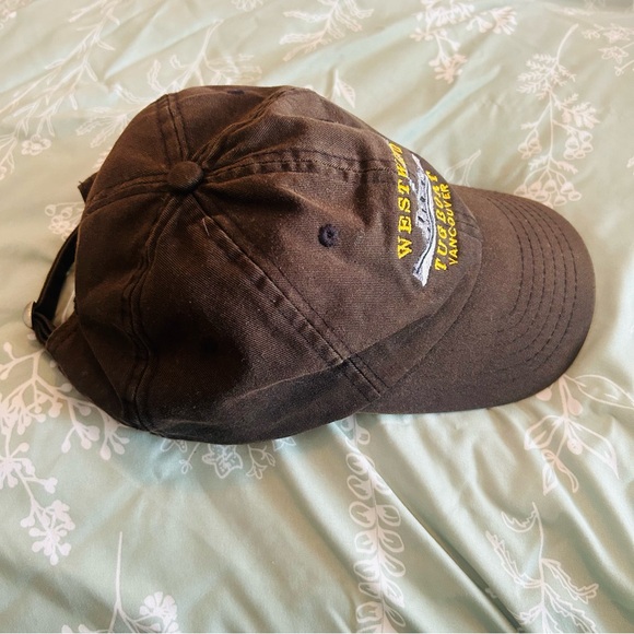 SOLD ON EBAY - Picture 3 of 5